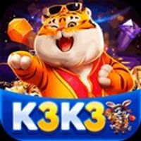 k3k3