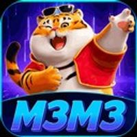 m3m3