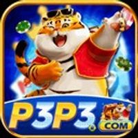 p3p3