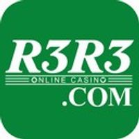 r3r3