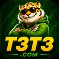 t3t3