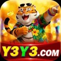 y3y3