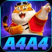 a4a4