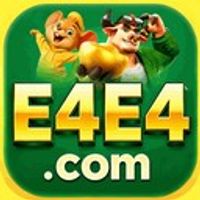 e4e4
