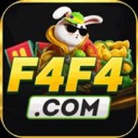 f4f4