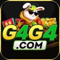 g4g4