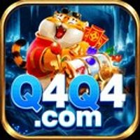 q4q4