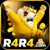 r4r4