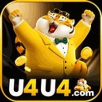 u4u4
