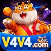 v4v4