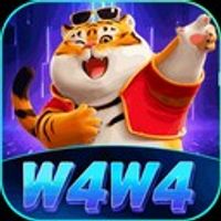 w4w4