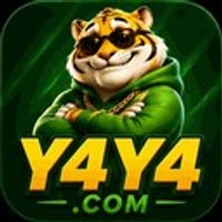 y4y4