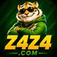 z4z4