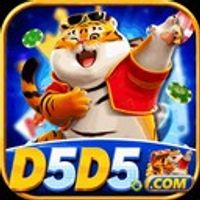 d5d5