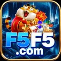 f5f5