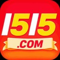 i5i5