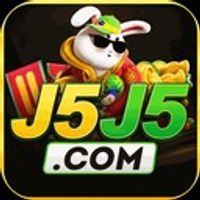 j5j5