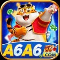a6a6