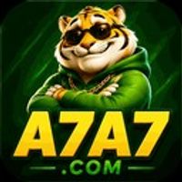 a7a7