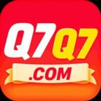 q7q7