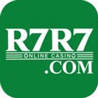 r7r7