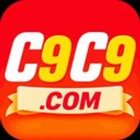 c9c9