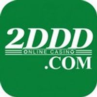 2ddd