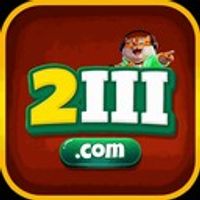 2iii