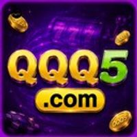 qqq5