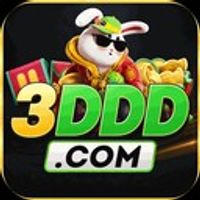 3ddd