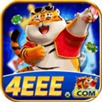 4eee