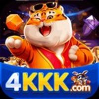 4kkk