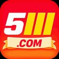 5iii
