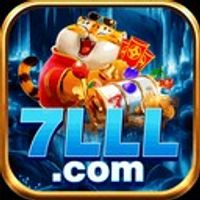 7lll