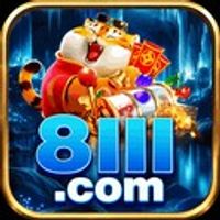 8iii