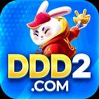 ddd2