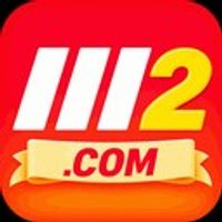 iii2