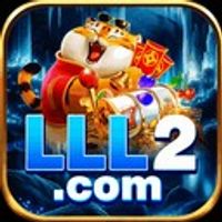 lll2