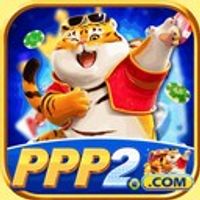 ppp2