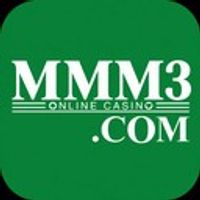 mmm3