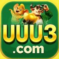 uuu3