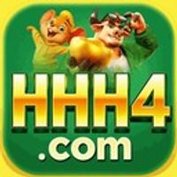 hhh4