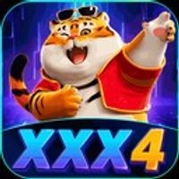 xxx4