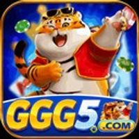 ggg5