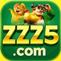 zzz5