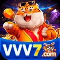 vvv7