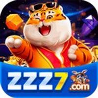 zzz7