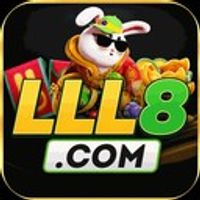 lll8
