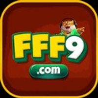 fff9