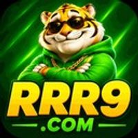 rrr9